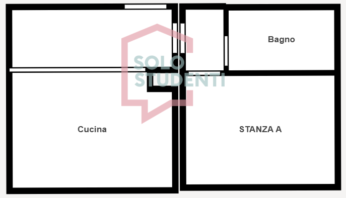 https://img.idia-cdn.it/images/wm/1759/53535/__IAAS1zU__TV-01_Via_Montello_14_-_Treviso_-_Floor_1.png