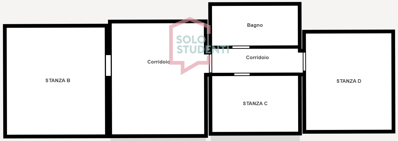 https://img.idia-cdn.it/images/wm/1759/53535/__IAAS1zU__TV-01_Via_Montello_14_-_Treviso_-_Floor_2.png