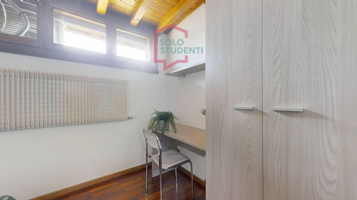 https://img.idia-cdn.it/images/wm/1759/53537/__IAAS1zU__TV-01-Via-Montello-14-Treviso-07082025_120800.jpg