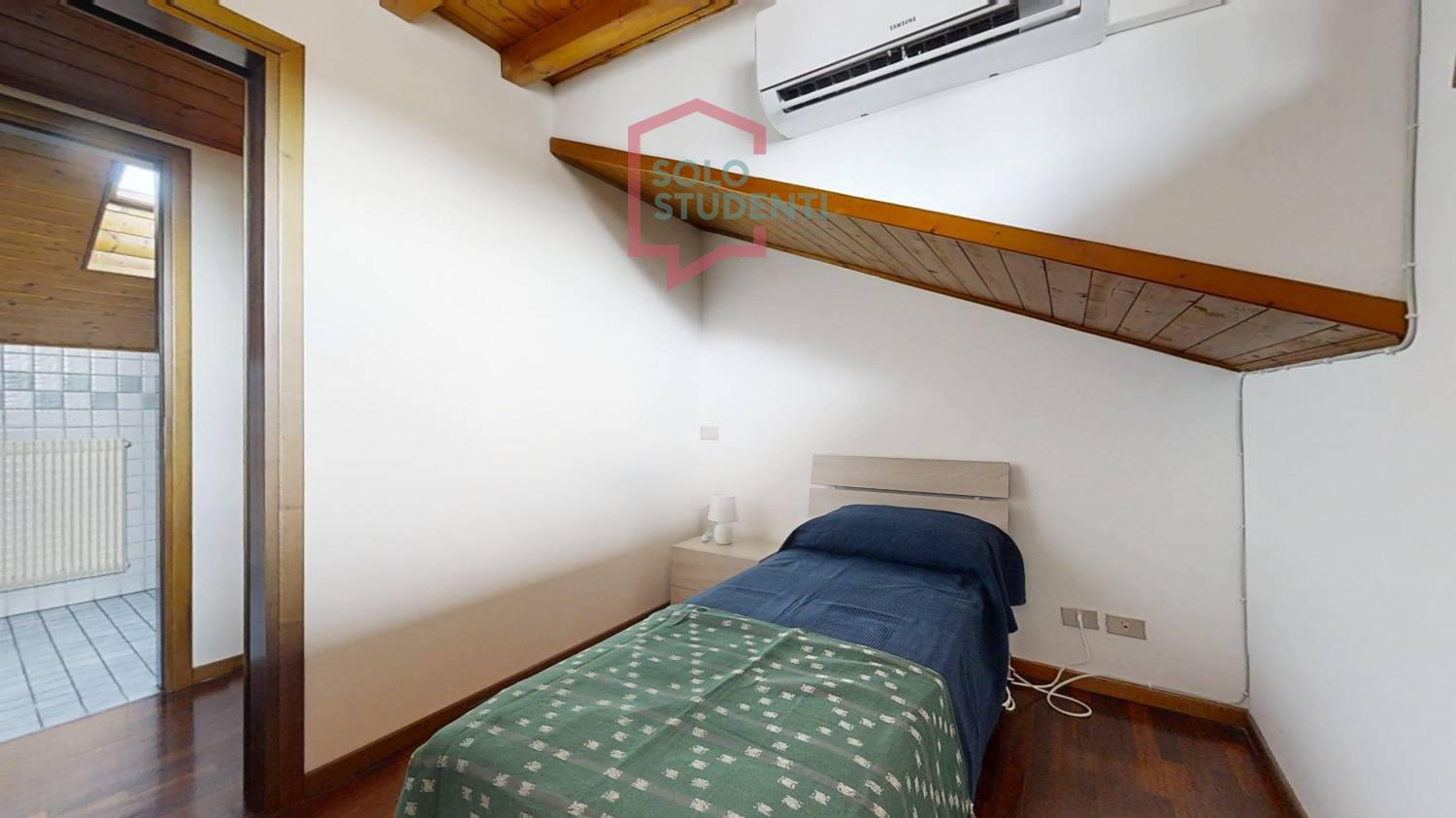 https://img.idia-cdn.it/images/wm/1759/53537/__IAAS1zU__TV-01-Via-Montello-14-Treviso-07082025_120807.jpg