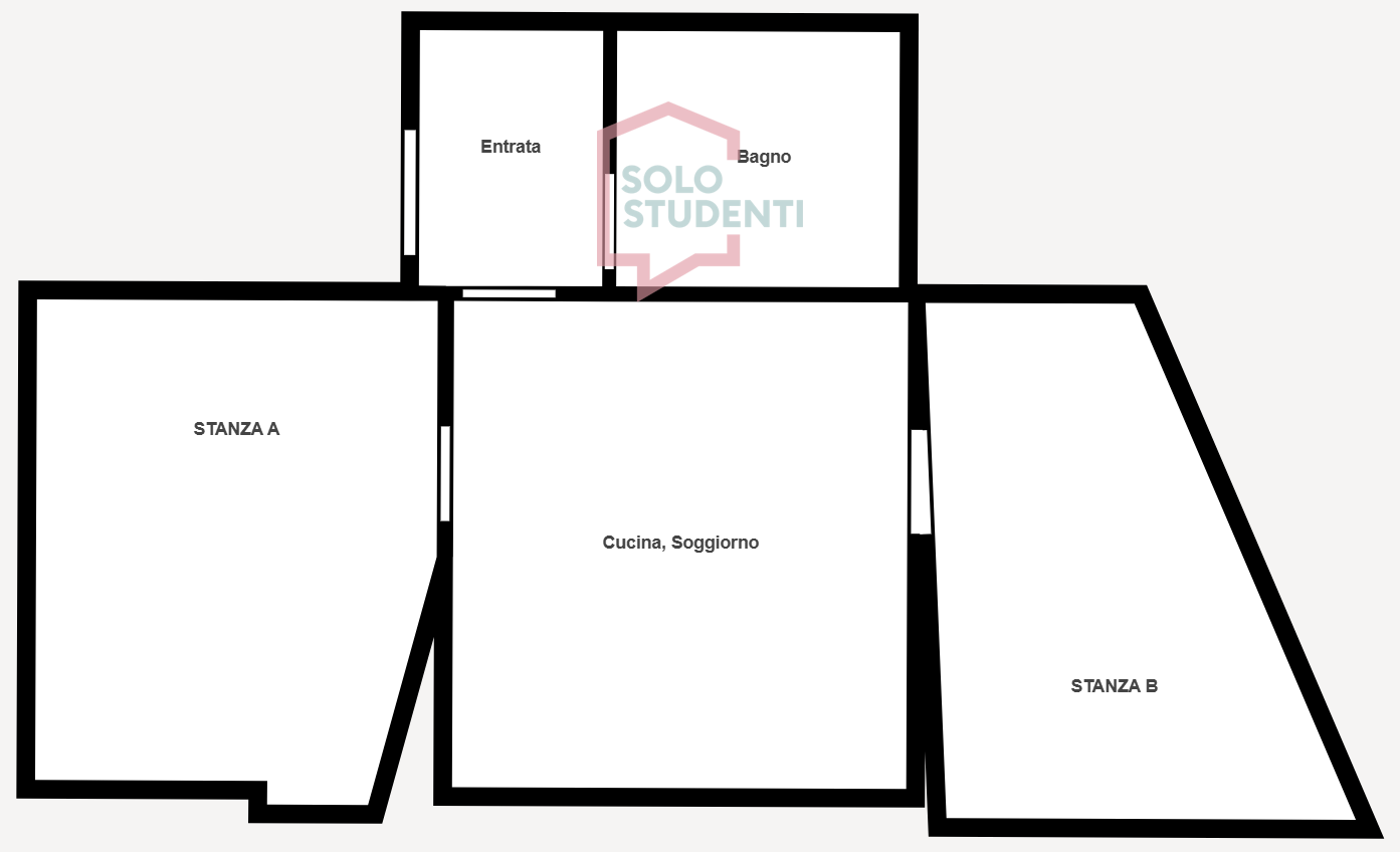 https://img.idia-cdn.it/images/wm/1759/53600/__IAAS1zU__ME-60-ViaCarducci60-Floor1.png