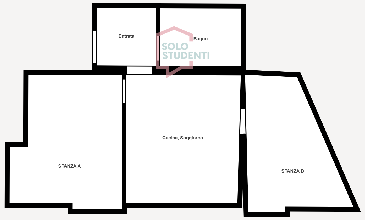 https://img.idia-cdn.it/images/wm/1759/53603/__IAAS1zU__ME-61-ViaCarducci60-Floor1.png