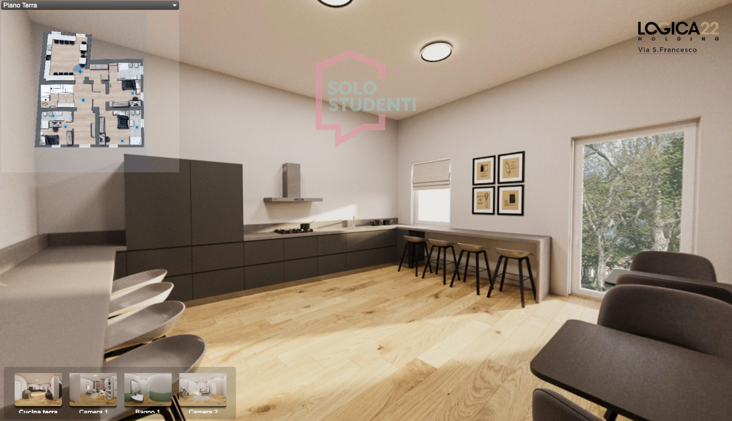https://img.idia-cdn.it/images/wm/1759/53847/__IAAS1zU__KITCHEN.png