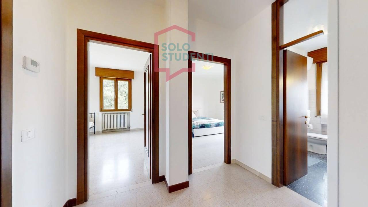 https://img.idia-cdn.it/images/wm/1759/54040/__IAAS1zU__TV-03-Via-Zanella-70-Treviso-07282025_125200.jpg