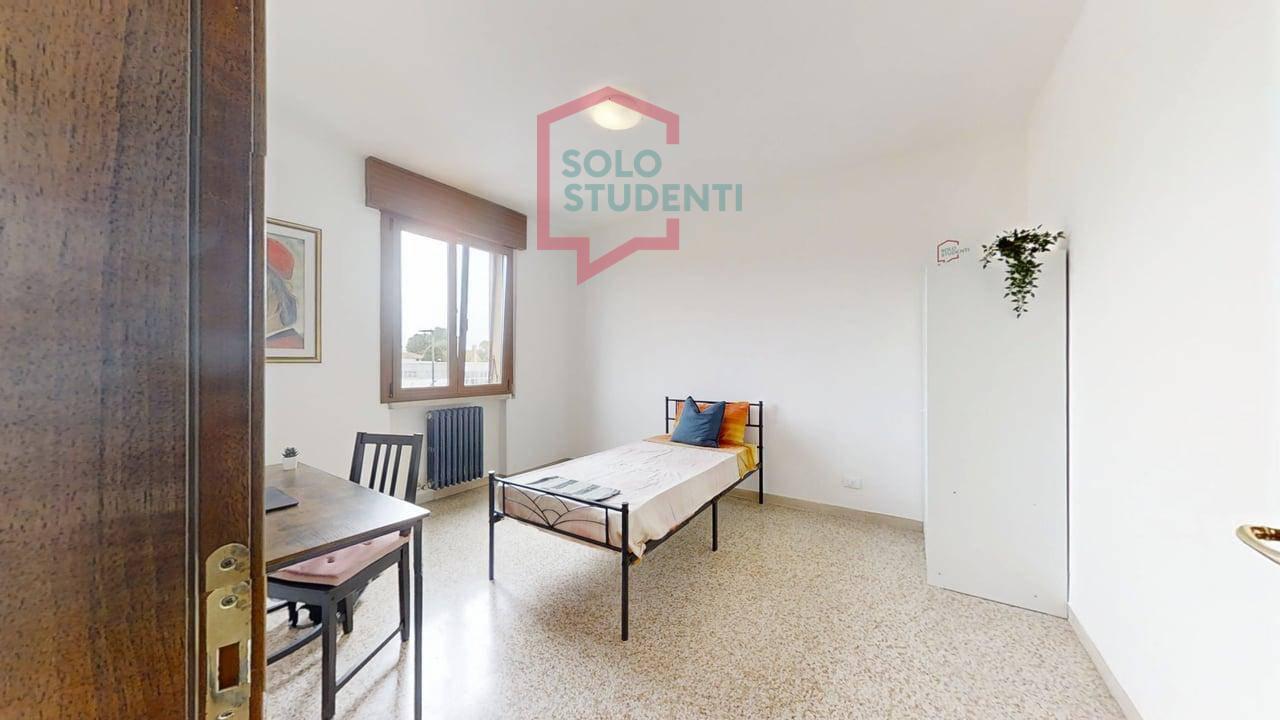 https://img.idia-cdn.it/images/wm/1759/54042/__IAAS1zU__TV-03-Via-Zanella-70-Treviso-07282025_125715.jpg