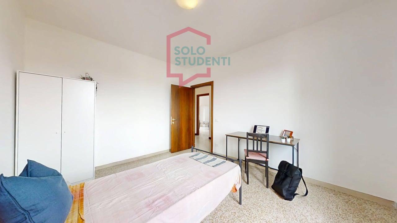 https://img.idia-cdn.it/images/wm/1759/54042/__IAAS1zU__TV-03-Via-Zanella-70-Treviso-07282025_125736.jpg
