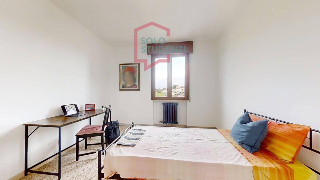 https://img.idia-cdn.it/images/wm/1759/54042/__IAAS1zU__TV-03-Via-Zanella-70-Treviso-07282025_125759.jpg