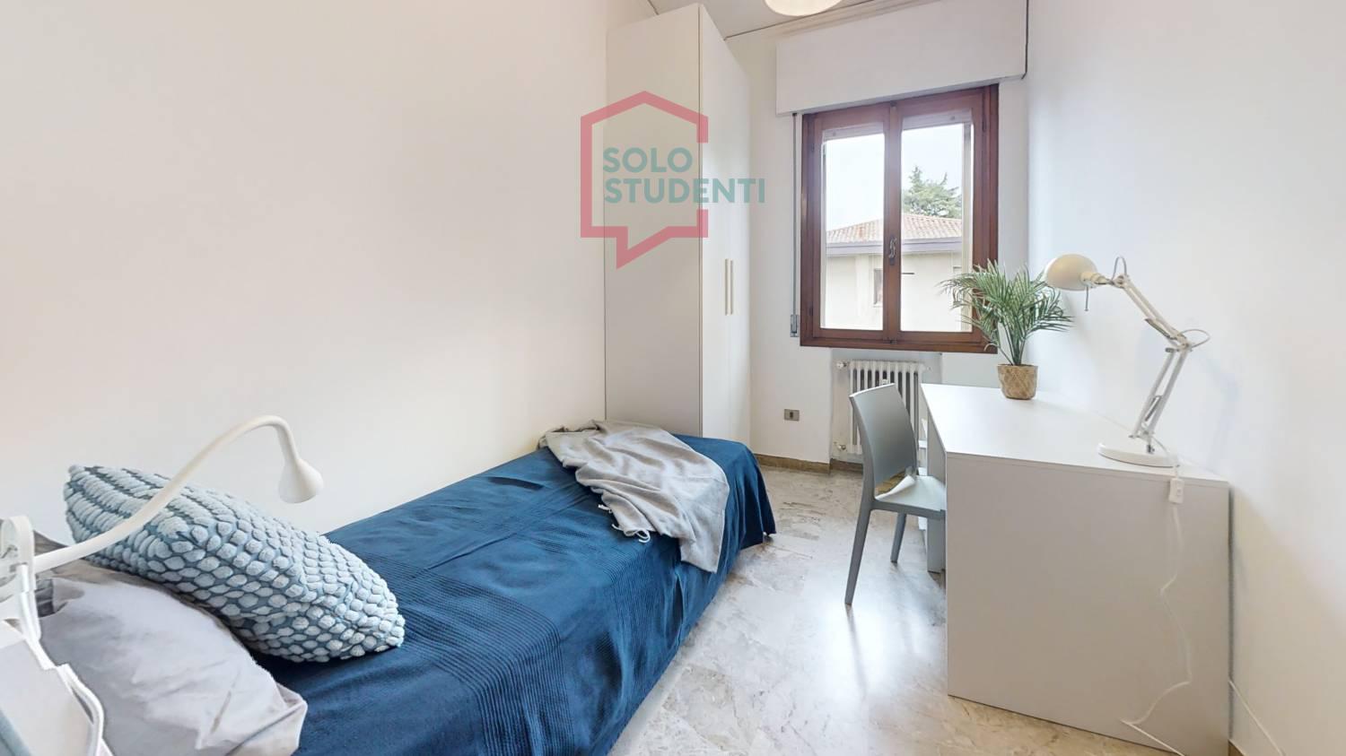 https://img.idia-cdn.it/images/wm/1759/55154/__IAAS1zU__Bedroom99.jpg