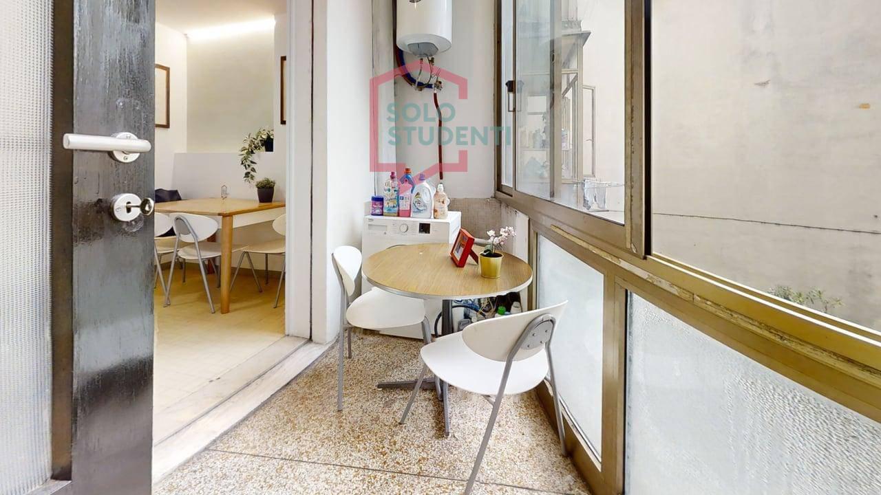 https://img.idia-cdn.it/images/wm/1759/55517/__IAAS1zU__Via-G-Belzoni-6-PD-24-Bathroom.jpg