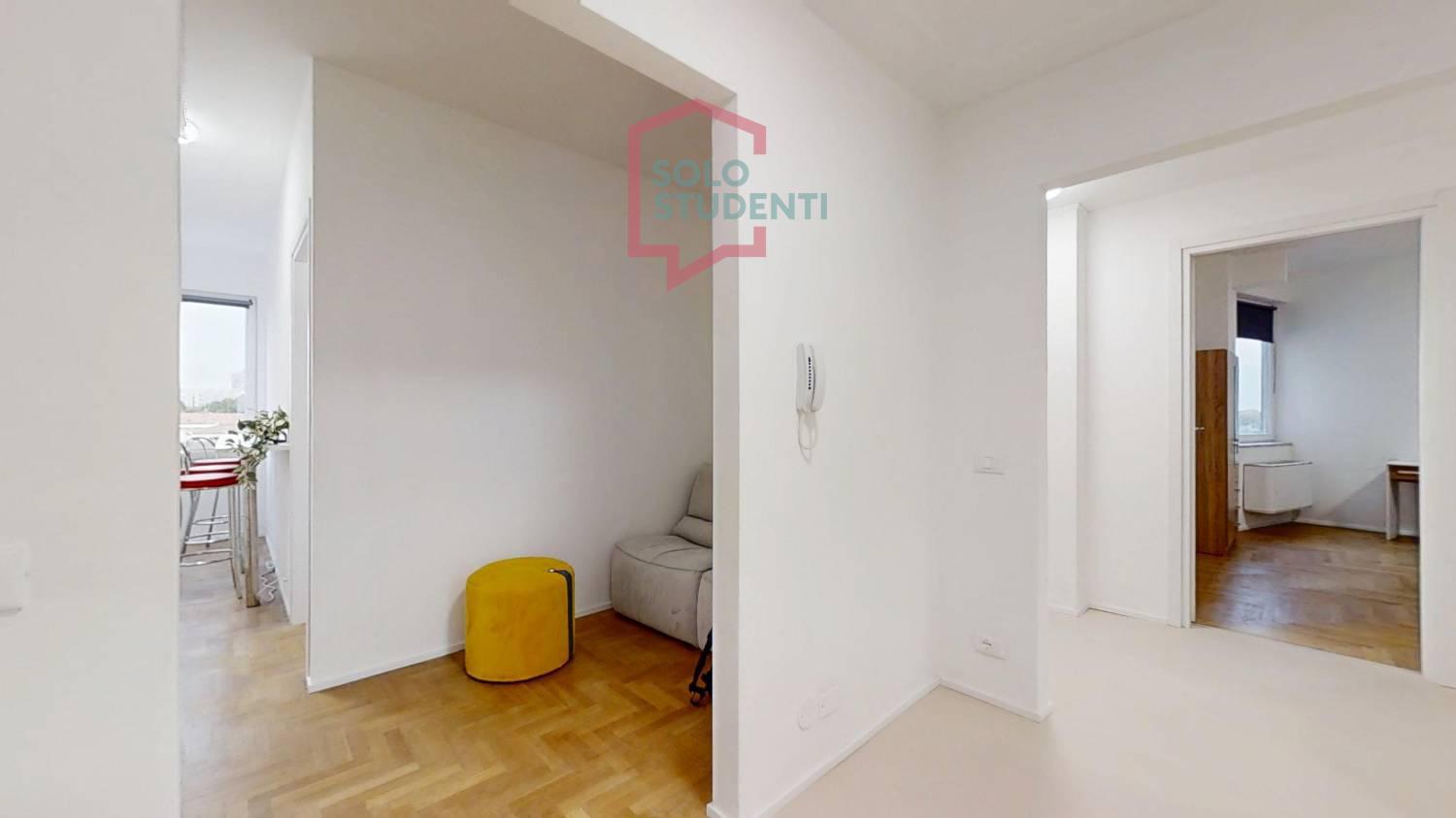https://img.idia-cdn.it/images/wm/1759/55535/__IAAS1zU__Corso-Milano-122-PD-28-09092025_112910.jpg