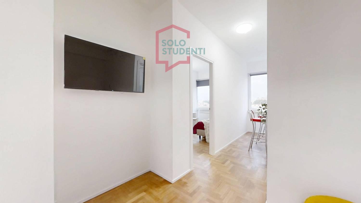 https://img.idia-cdn.it/images/wm/1759/55535/__IAAS1zU__Corso-Milano-122-PD-28-09092025_113010.jpg