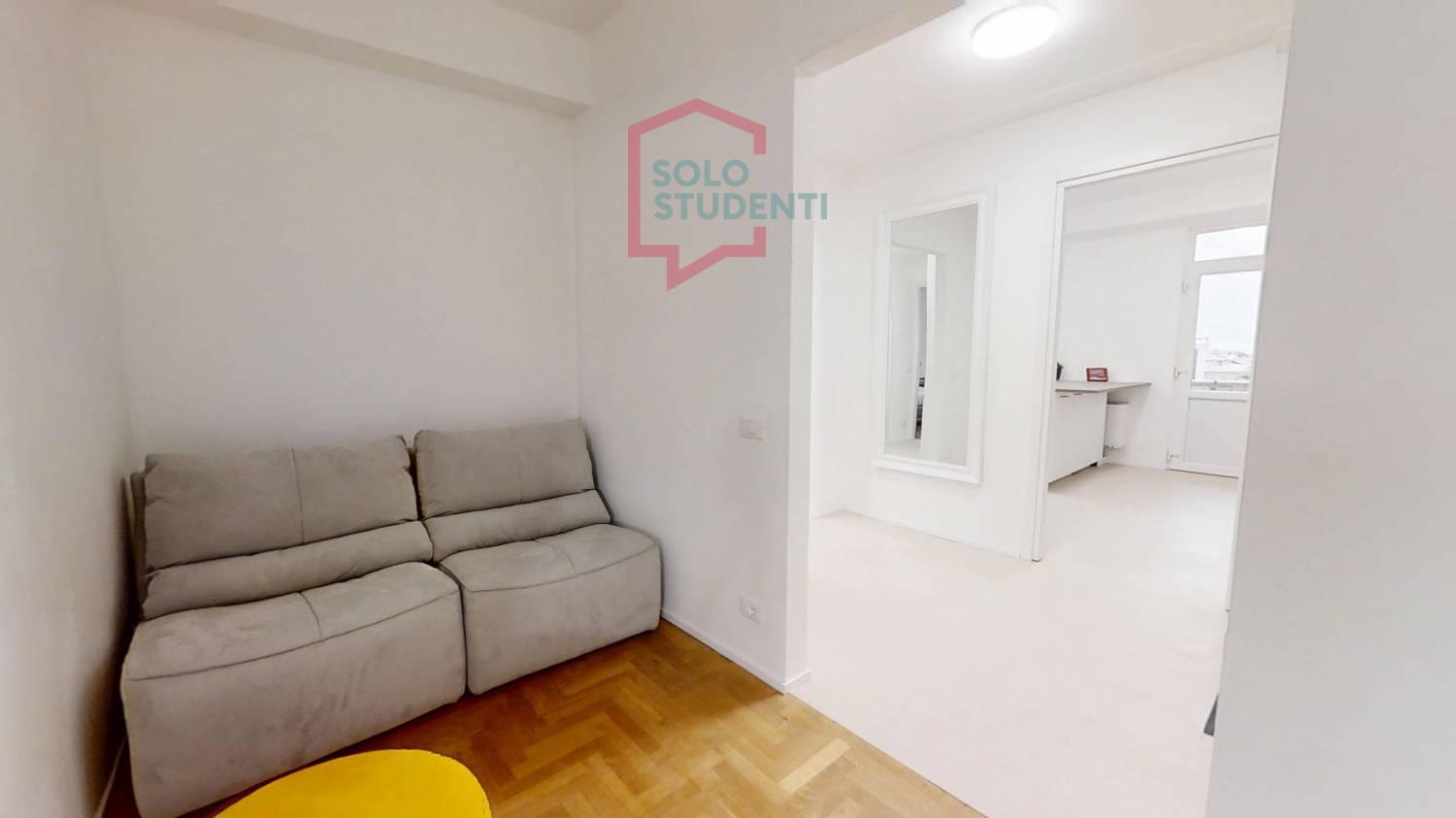 https://img.idia-cdn.it/images/wm/1759/55535/__IAAS1zU__Corso-Milano-122-PD-28-09092025_113028.jpg