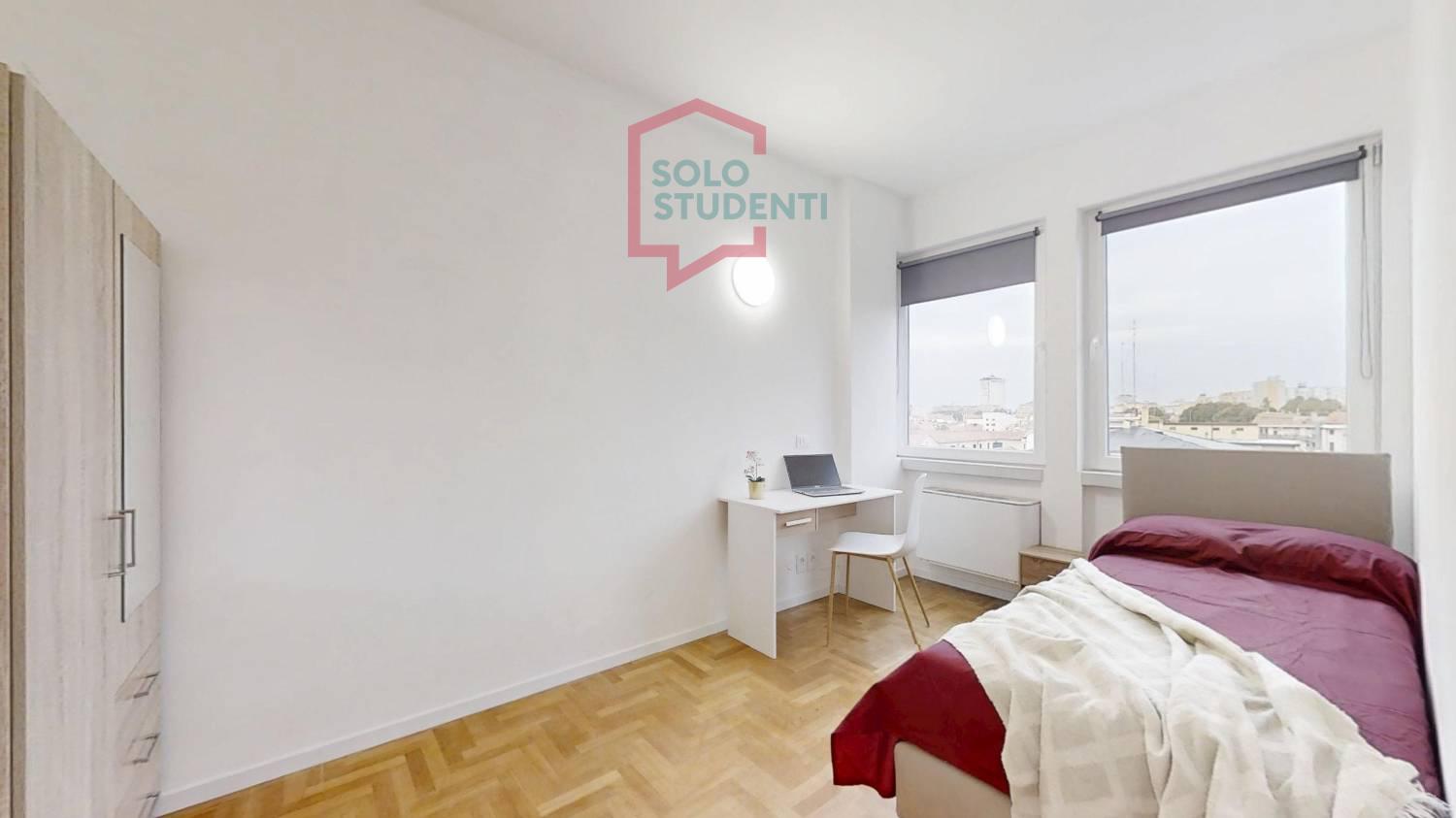 https://img.idia-cdn.it/images/wm/1759/55535/__IAAS1zU__Corso-Milano-122-PD-28-09092025_113036.jpg