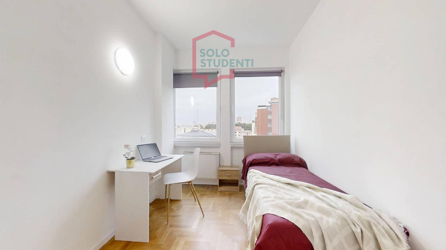 https://img.idia-cdn.it/images/wm/1759/55535/__IAAS1zU__Corso-Milano-122-PD-28-09092025_113042.jpg