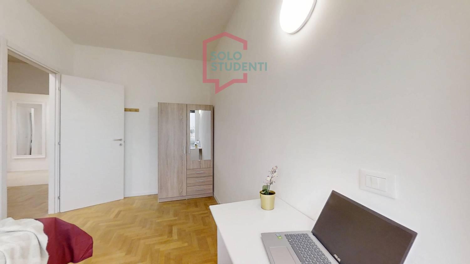 https://img.idia-cdn.it/images/wm/1759/55535/__IAAS1zU__Corso-Milano-122-PD-28-09092025_113053.jpg