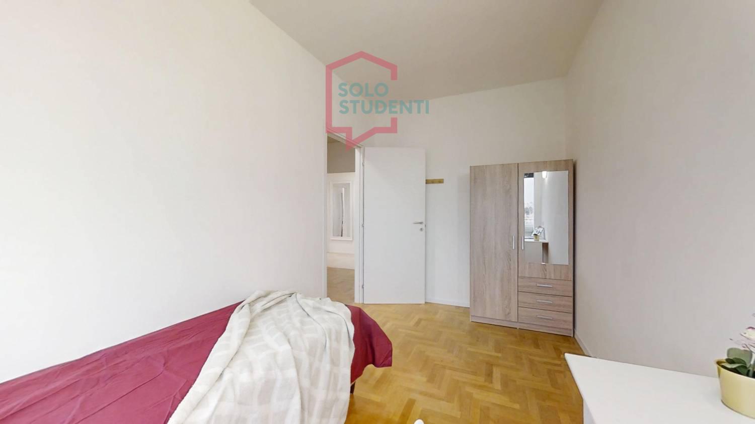 https://img.idia-cdn.it/images/wm/1759/55535/__IAAS1zU__Corso-Milano-122-PD-28-09092025_113058.jpg