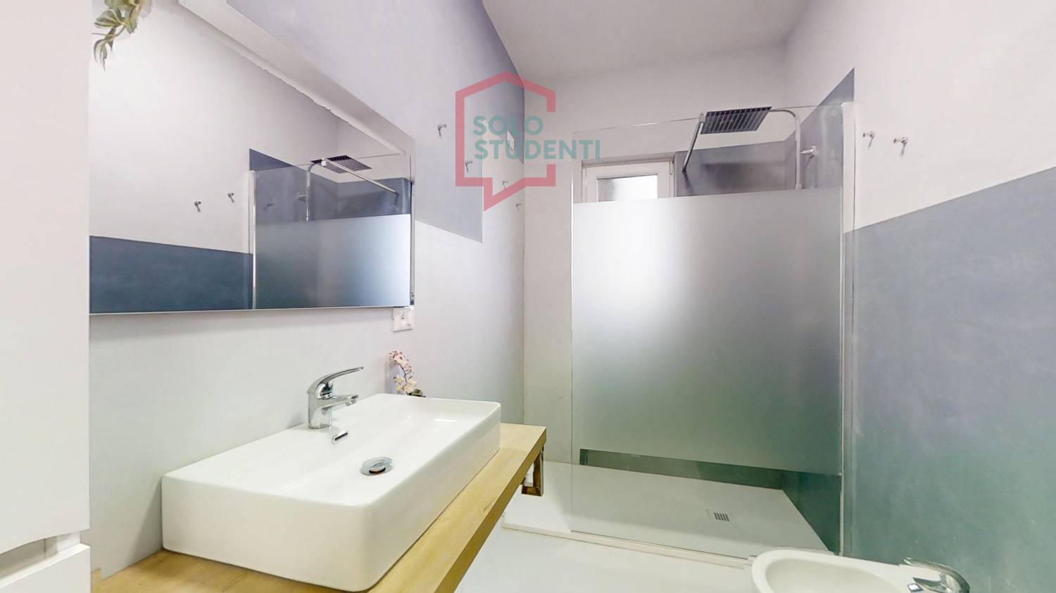 https://img.idia-cdn.it/images/wm/1759/55535/__IAAS1zU__Corso-Milano-122-PD-28-09092025_113244.jpg