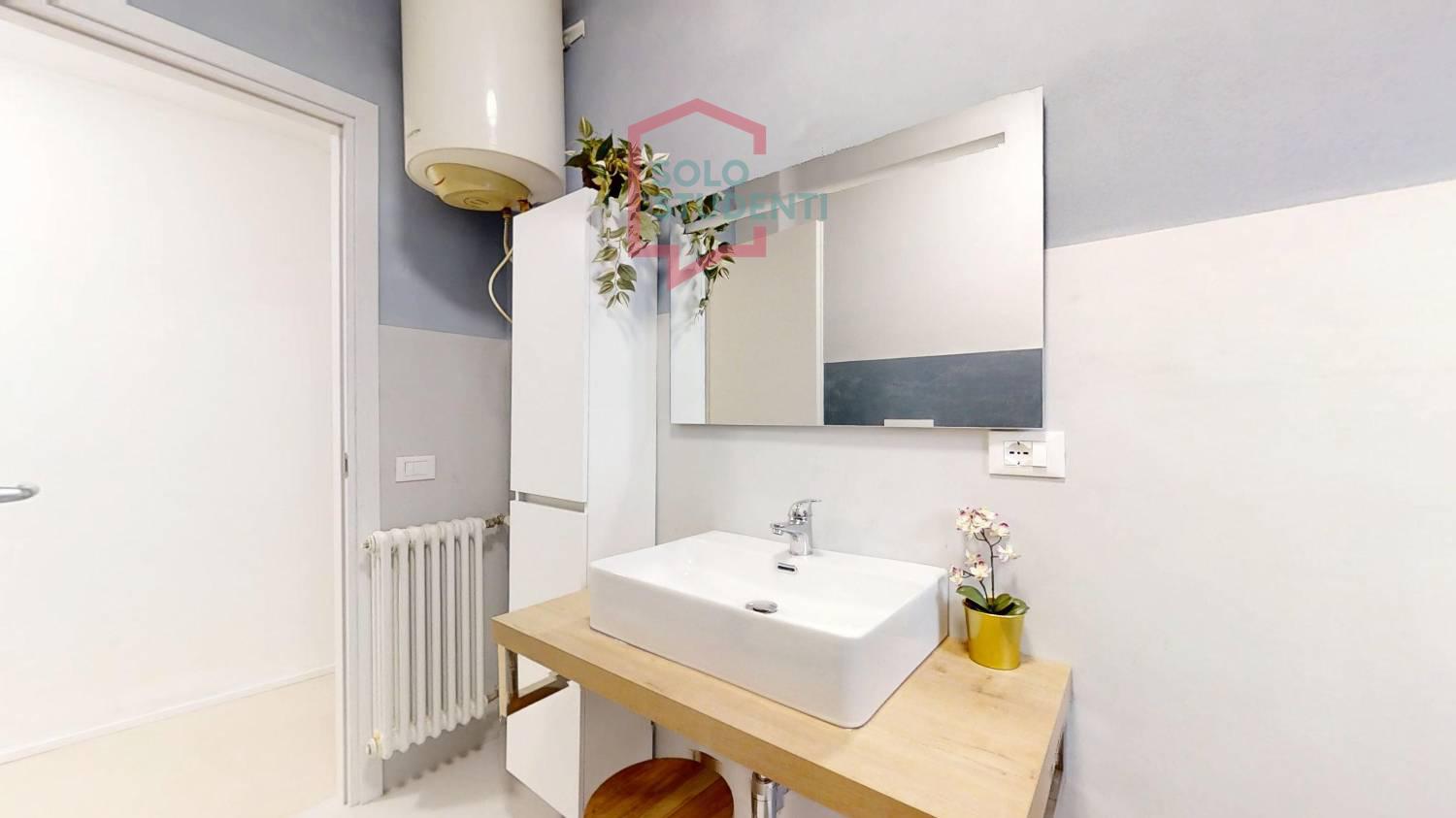 https://img.idia-cdn.it/images/wm/1759/55535/__IAAS1zU__Corso-Milano-122-PD-28-09092025_113251.jpg