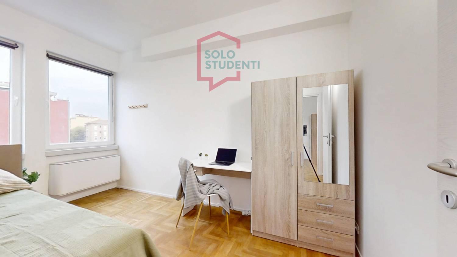 https://img.idia-cdn.it/images/wm/1759/55536/__IAAS1zU__Corso-Milano-122-PD-28-09092025_113114.jpg