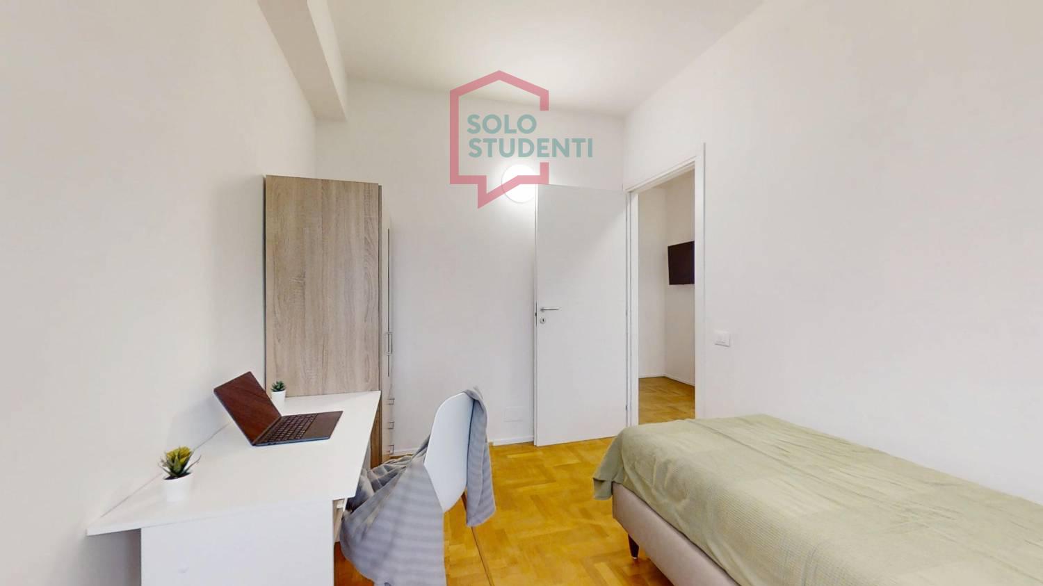 https://img.idia-cdn.it/images/wm/1759/55536/__IAAS1zU__Corso-Milano-122-PD-28-09092025_113121.jpg