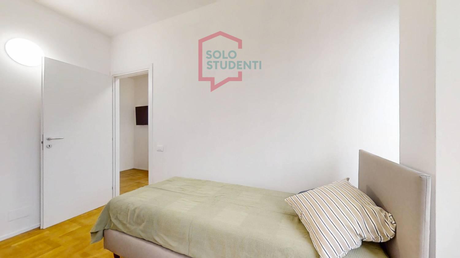 https://img.idia-cdn.it/images/wm/1759/55536/__IAAS1zU__Corso-Milano-122-PD-28-09092025_113127.jpg