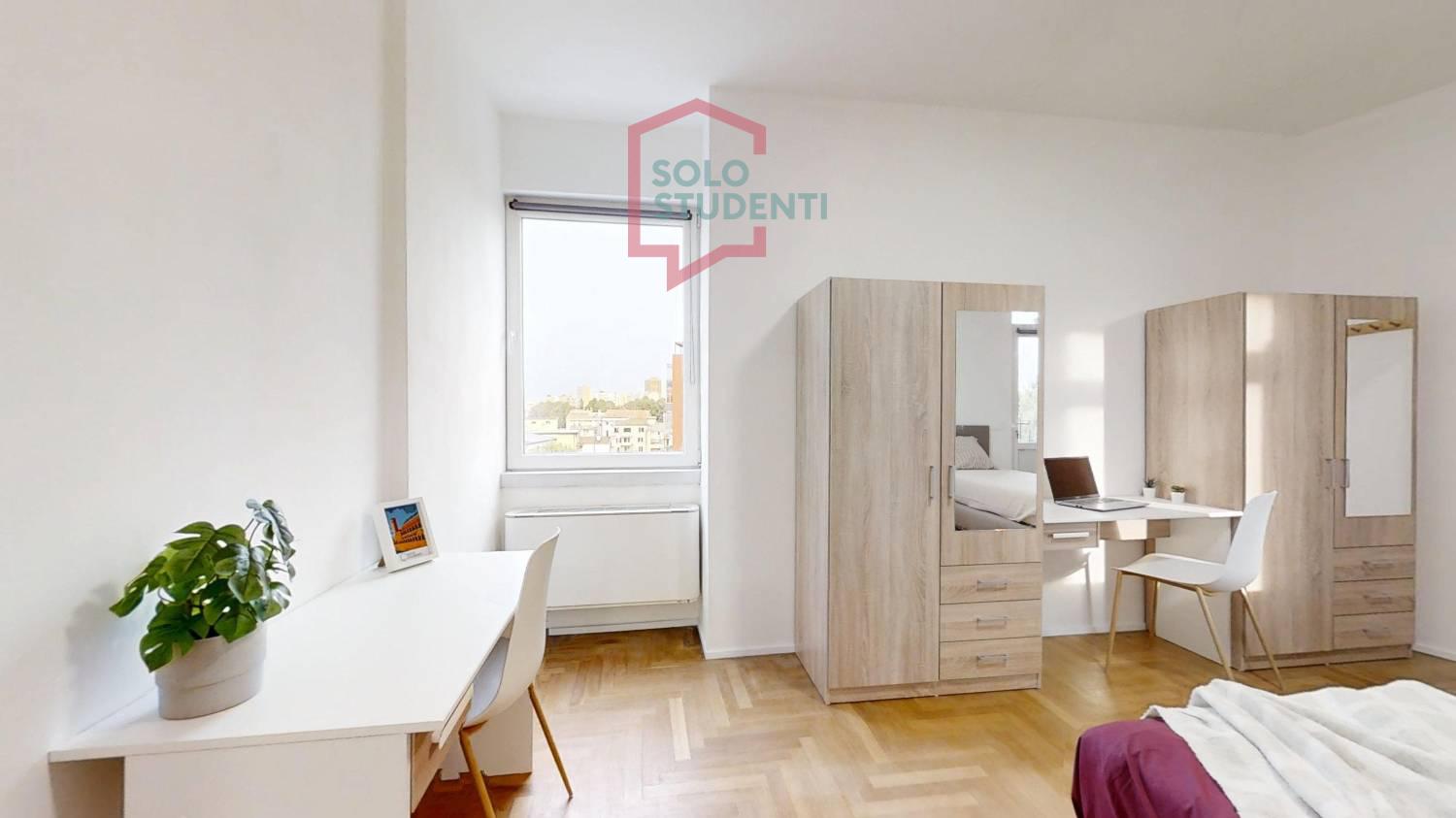 https://img.idia-cdn.it/images/wm/1759/55537/__IAAS1zU__Corso-Milano-122-PD-28-09092025_113317.jpg