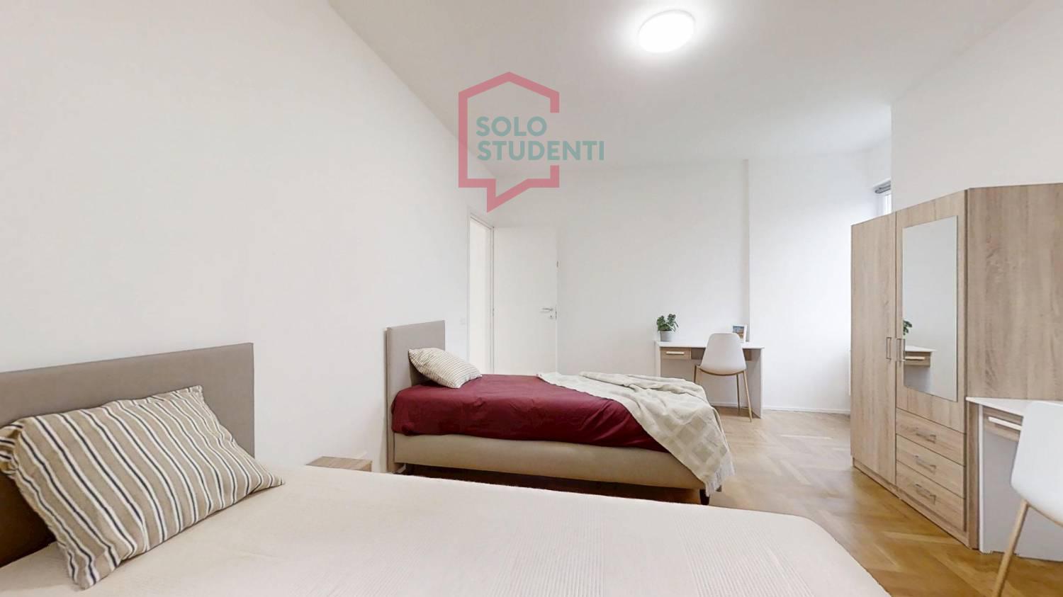 https://img.idia-cdn.it/images/wm/1759/55537/__IAAS1zU__Corso-Milano-122-PD-28-09092025_113343.jpg