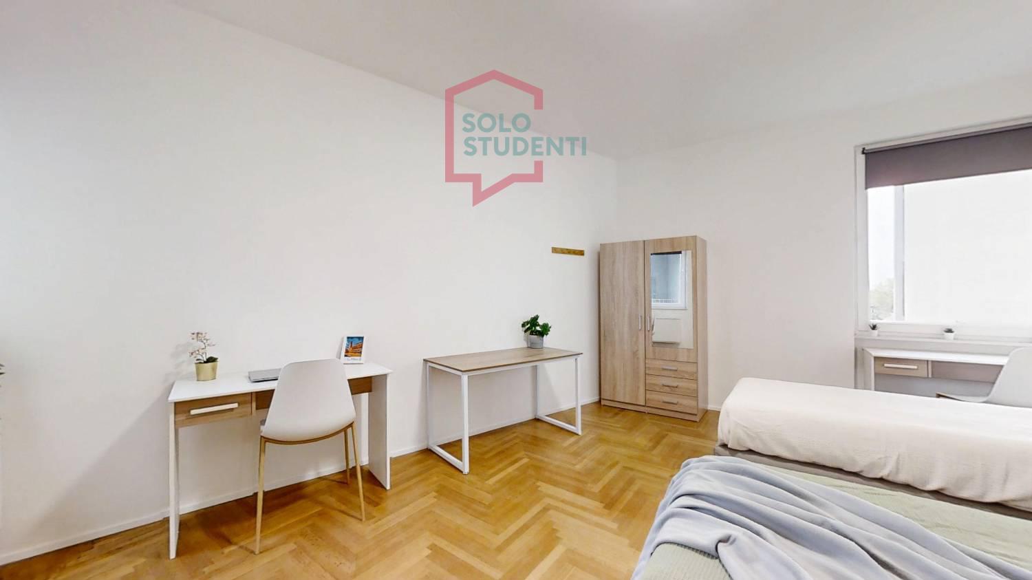 https://img.idia-cdn.it/images/wm/1759/55538/__IAAS1zU__Corso-Milano-122-PD-28-09092025_113147.jpg