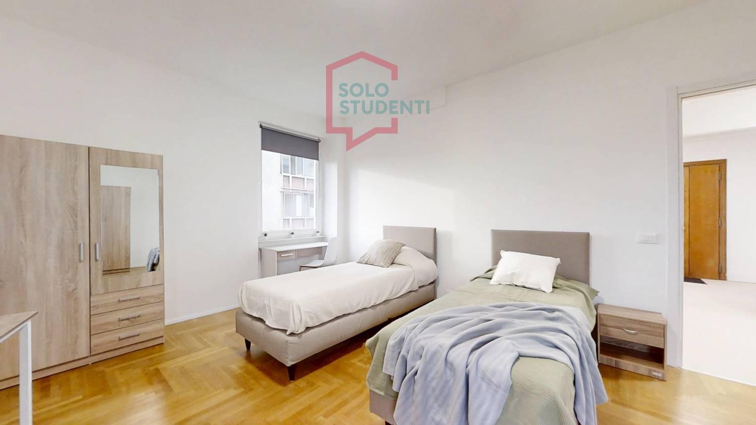 https://img.idia-cdn.it/images/wm/1759/55538/__IAAS1zU__Corso-Milano-122-PD-28-09092025_113202.jpg