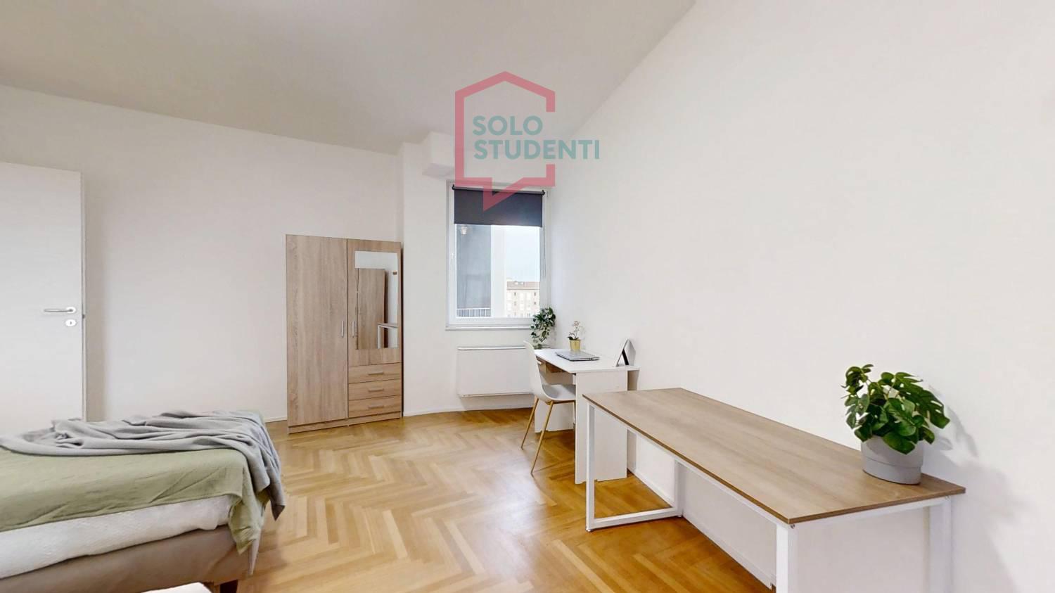 https://img.idia-cdn.it/images/wm/1759/55538/__IAAS1zU__Corso-Milano-122-PD-28-09092025_113210.jpg