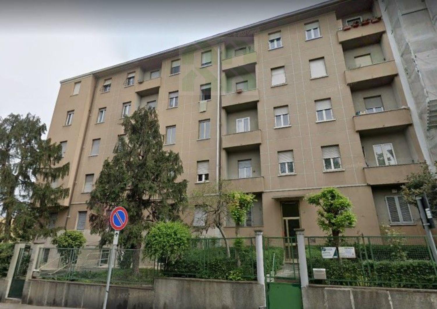 Vendita Bilocale Appartamento Torino Lecce 116 428974
