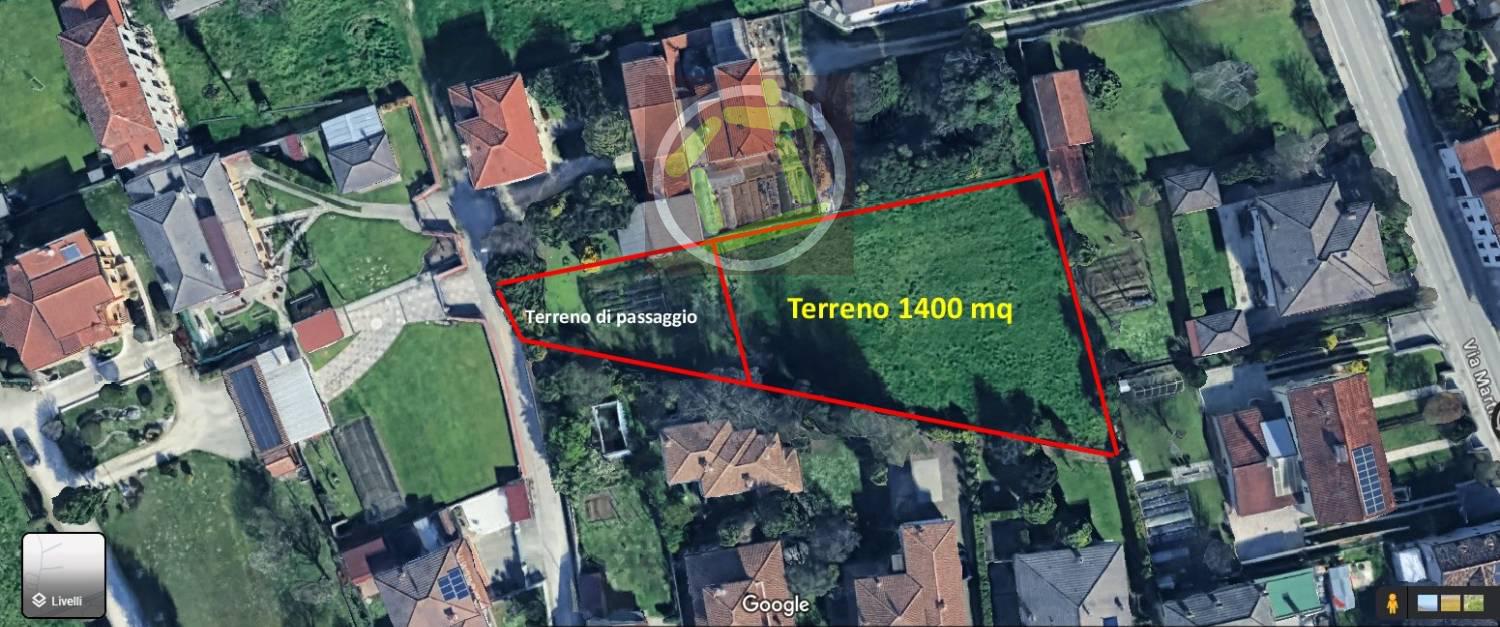 immagine annuncio 1 di 3