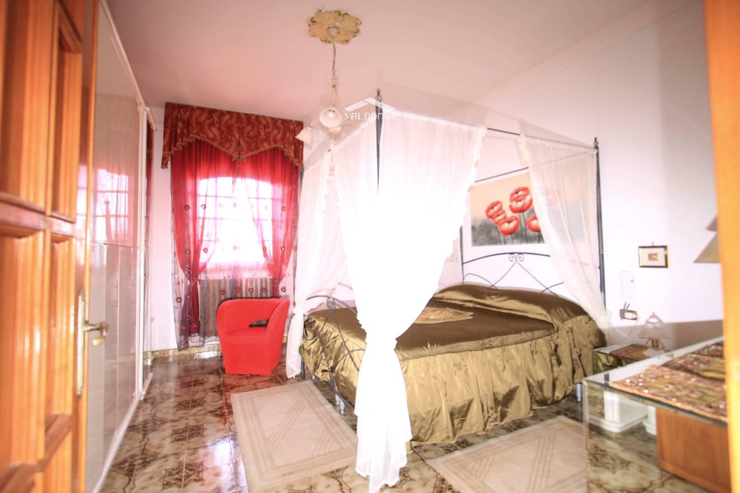 Foto 4 di 19 - Appartamento in vendita a Ugento