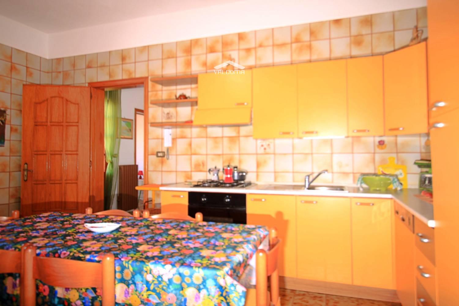 Foto 8 di 19 - Appartamento in vendita a Ugento