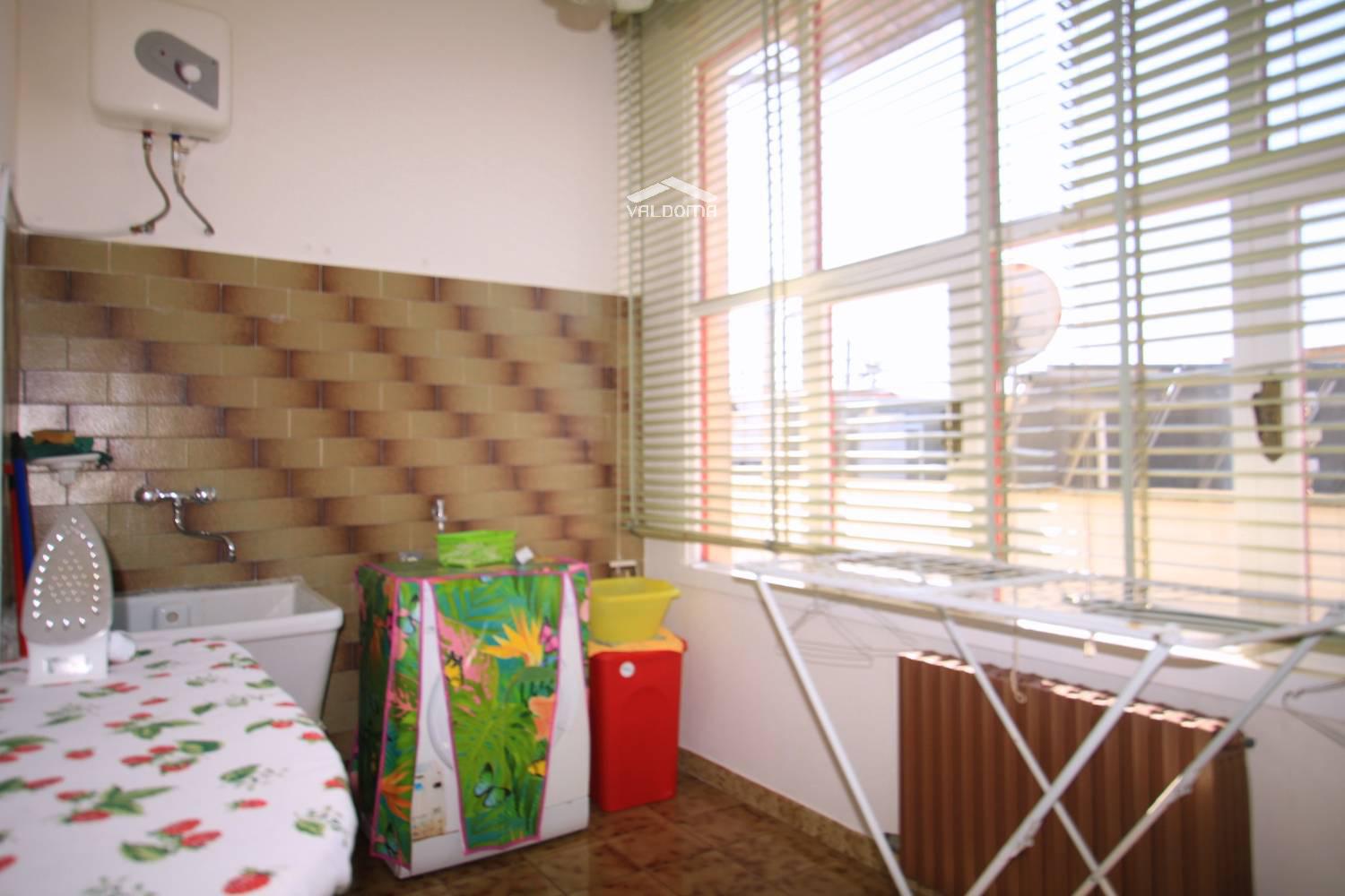 Foto 12 di 19 - Appartamento in vendita a Ugento