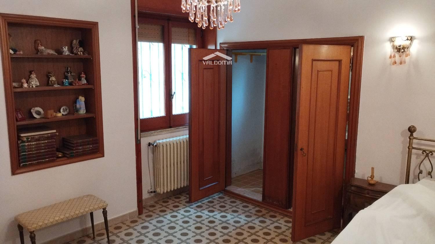 Foto 9 di 22 - Villa a schiera in vendita a Squinzano