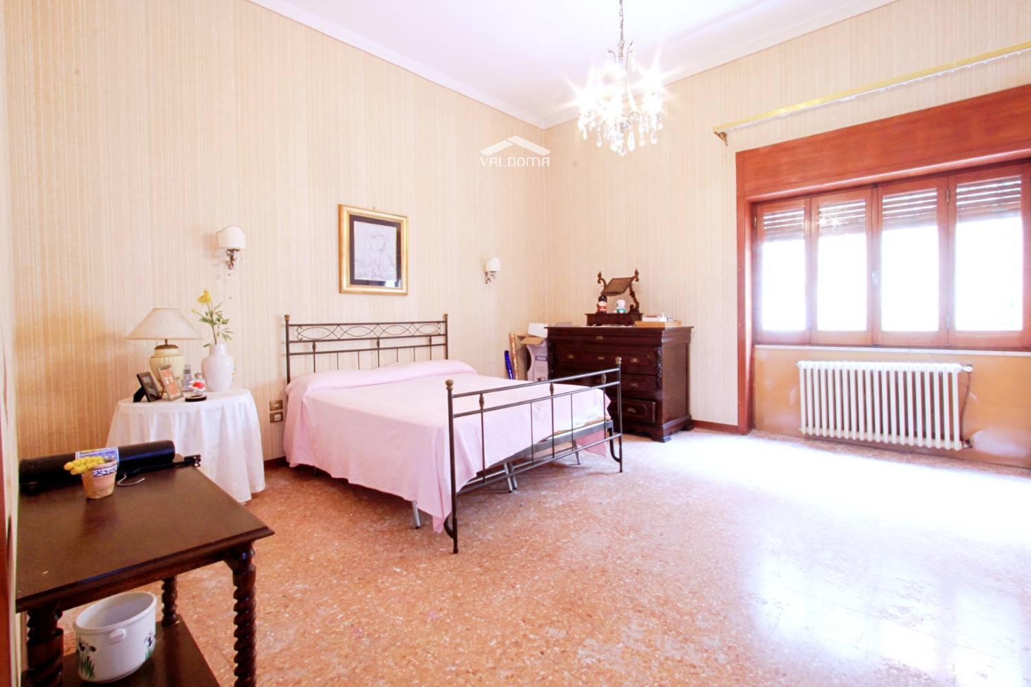 Foto 7 di 22 - Villa a schiera in vendita a Squinzano