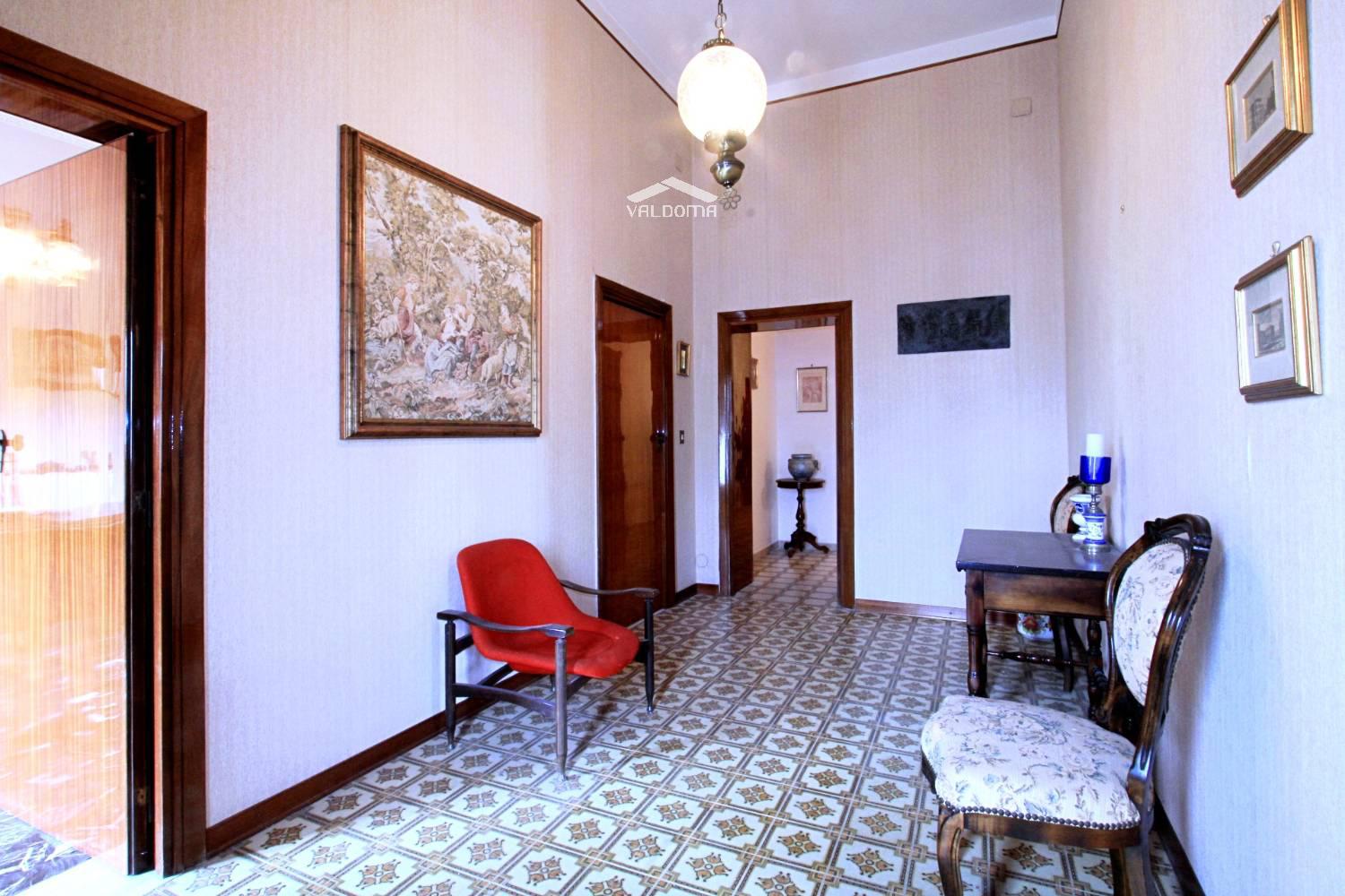 Foto 5 di 22 - Villa a schiera in vendita a Squinzano