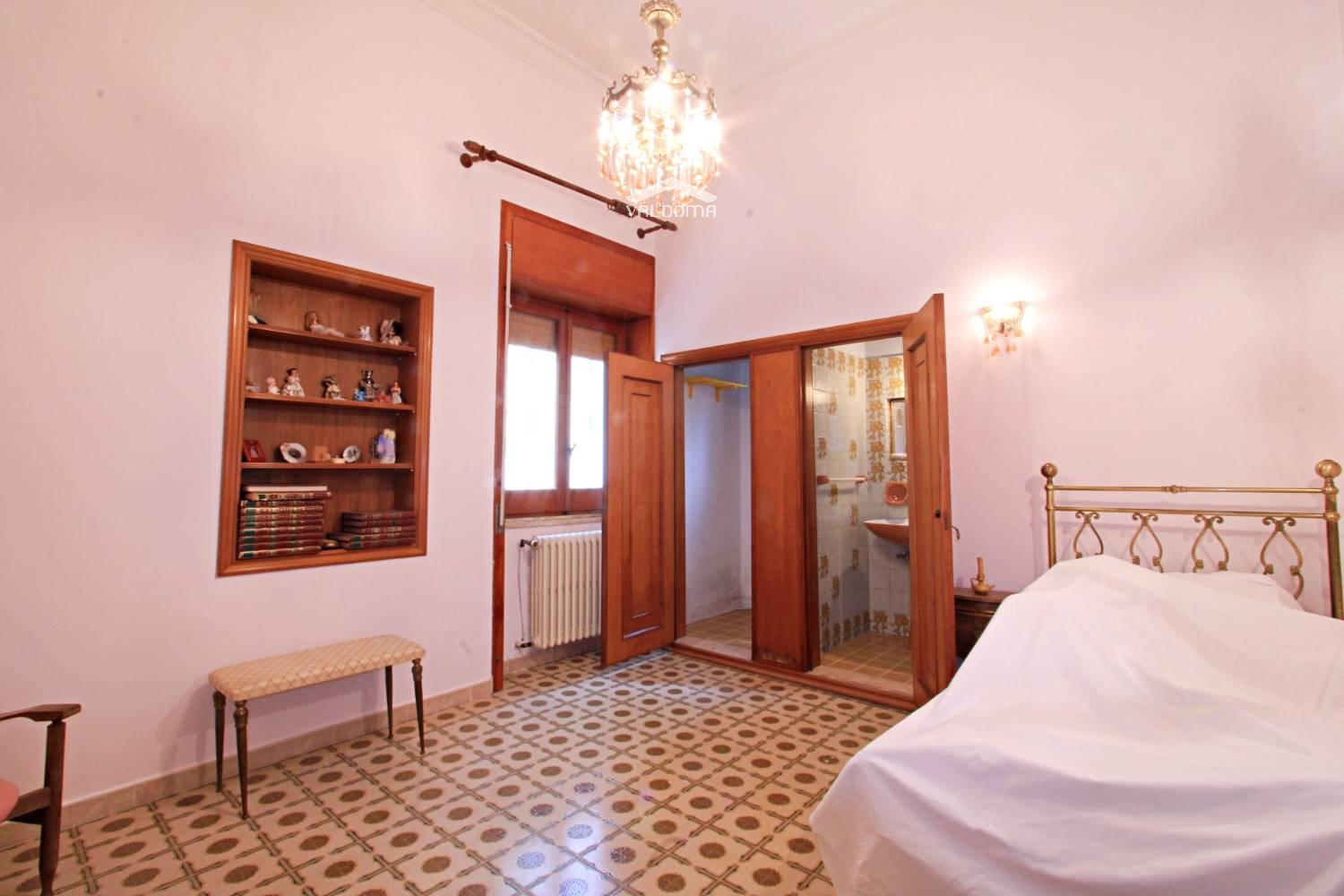 Foto 8 di 22 - Villa a schiera in vendita a Squinzano