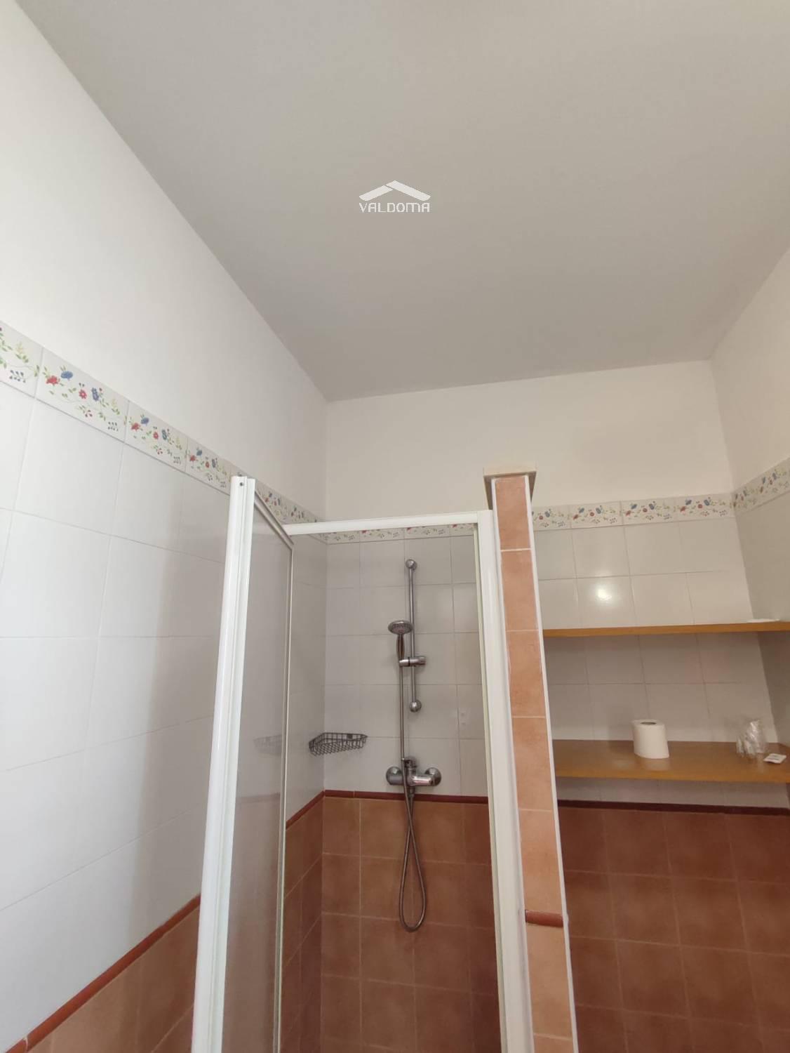 Foto 9 di 10 - Appartamento in vendita a Castrignano del Capo
