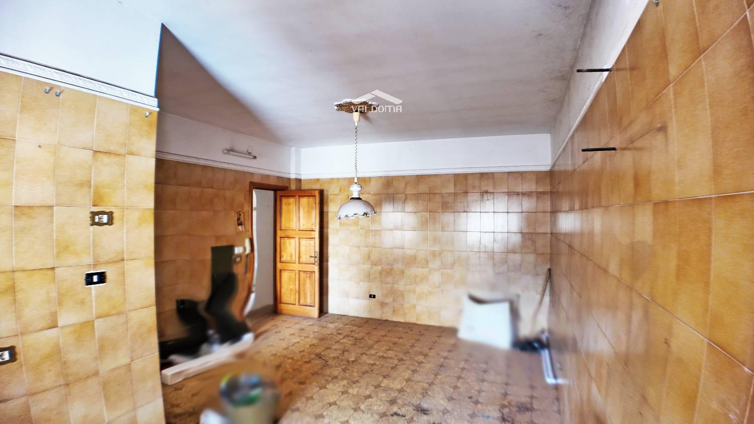 Casa semi-indipendente in vendita a Sternatia (LE)