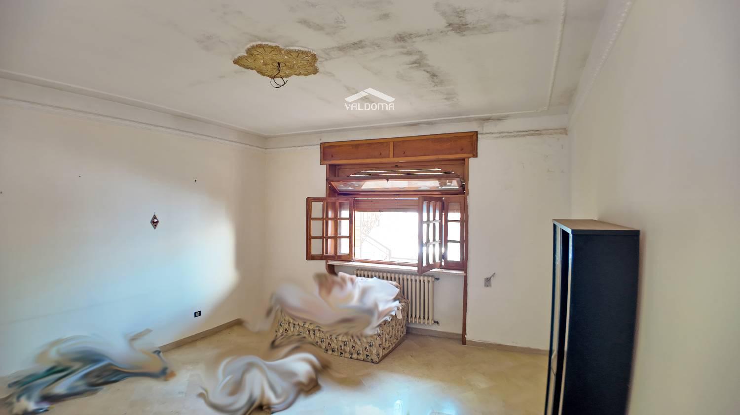 Casa semi-indipendente in vendita a Sternatia (LE)