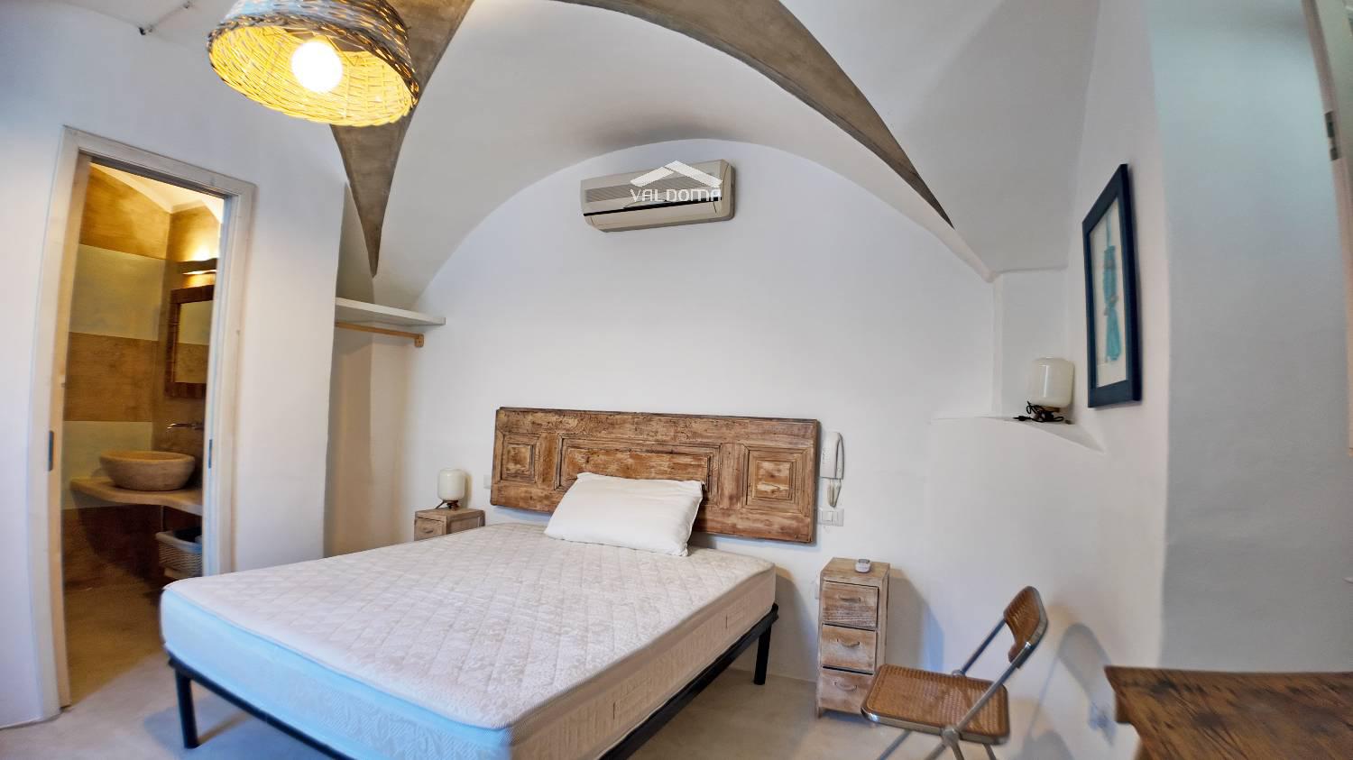 Casa indipendente in vendita a Giurdignano (LE)