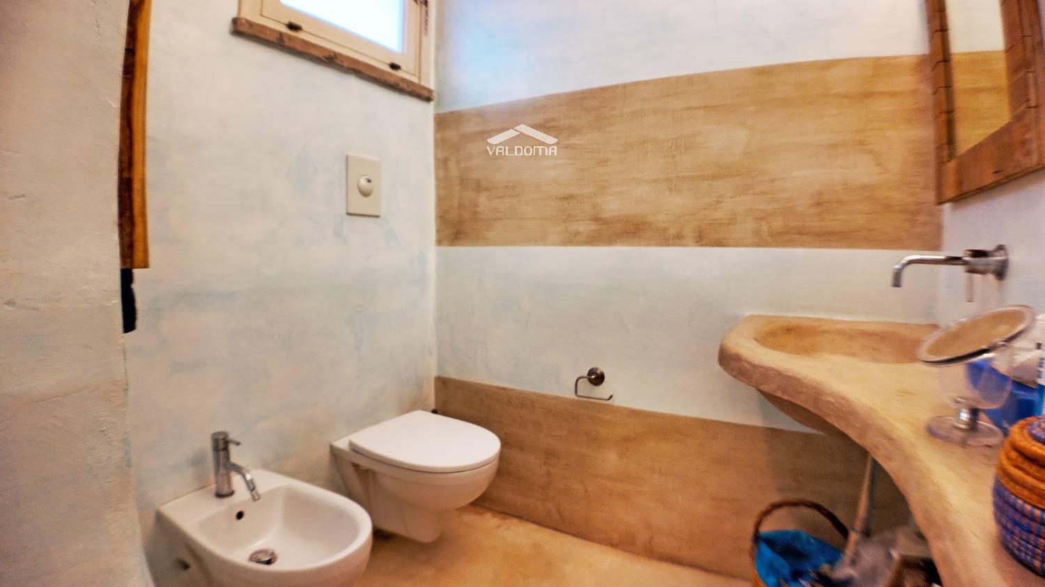 Casa indipendente in vendita a Giurdignano (LE)