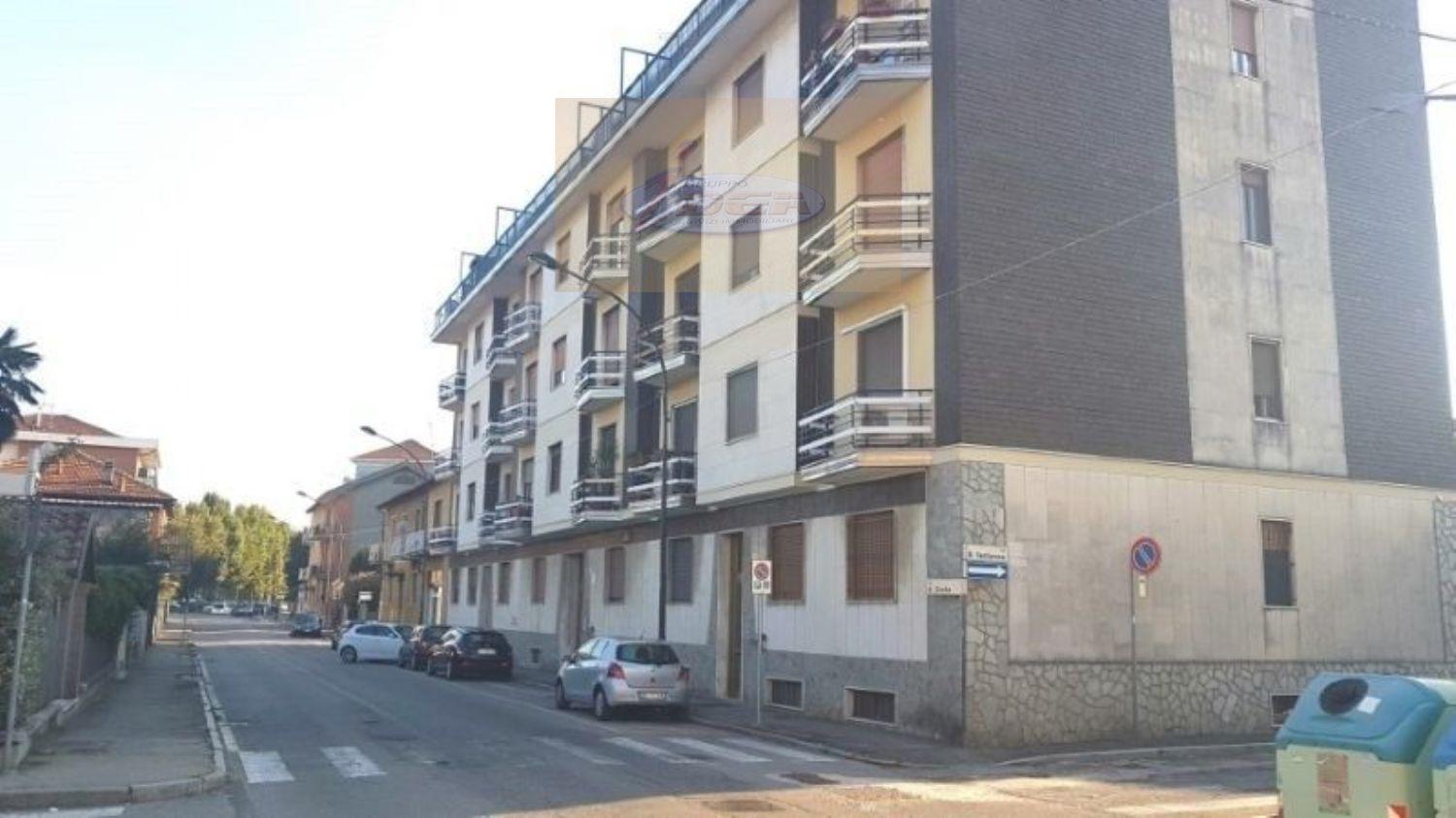 Trilocale in affitto in Andrea Costa 0, Grugliasco