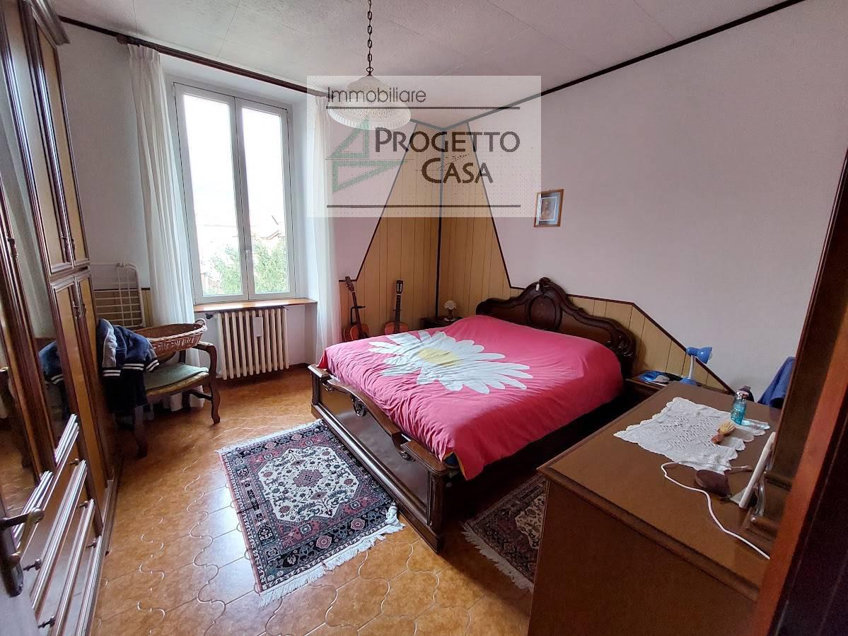 Foto 10 di 18 - Appartamento in vendita a Omegna