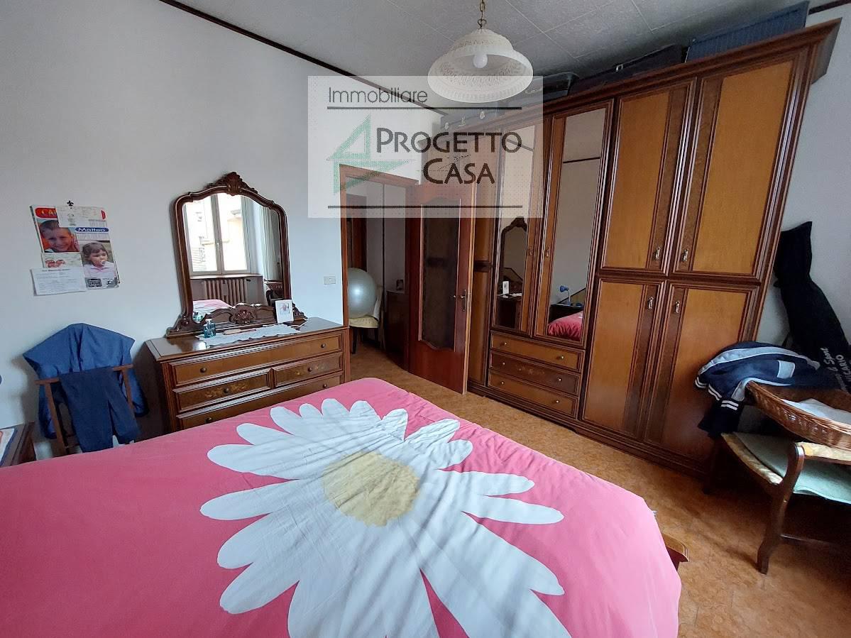 Foto 12 di 18 - Appartamento in vendita a Omegna