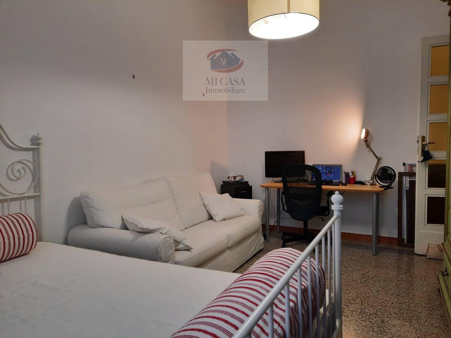 Foto 2 di 9 - Appartamento in affitto a Torino