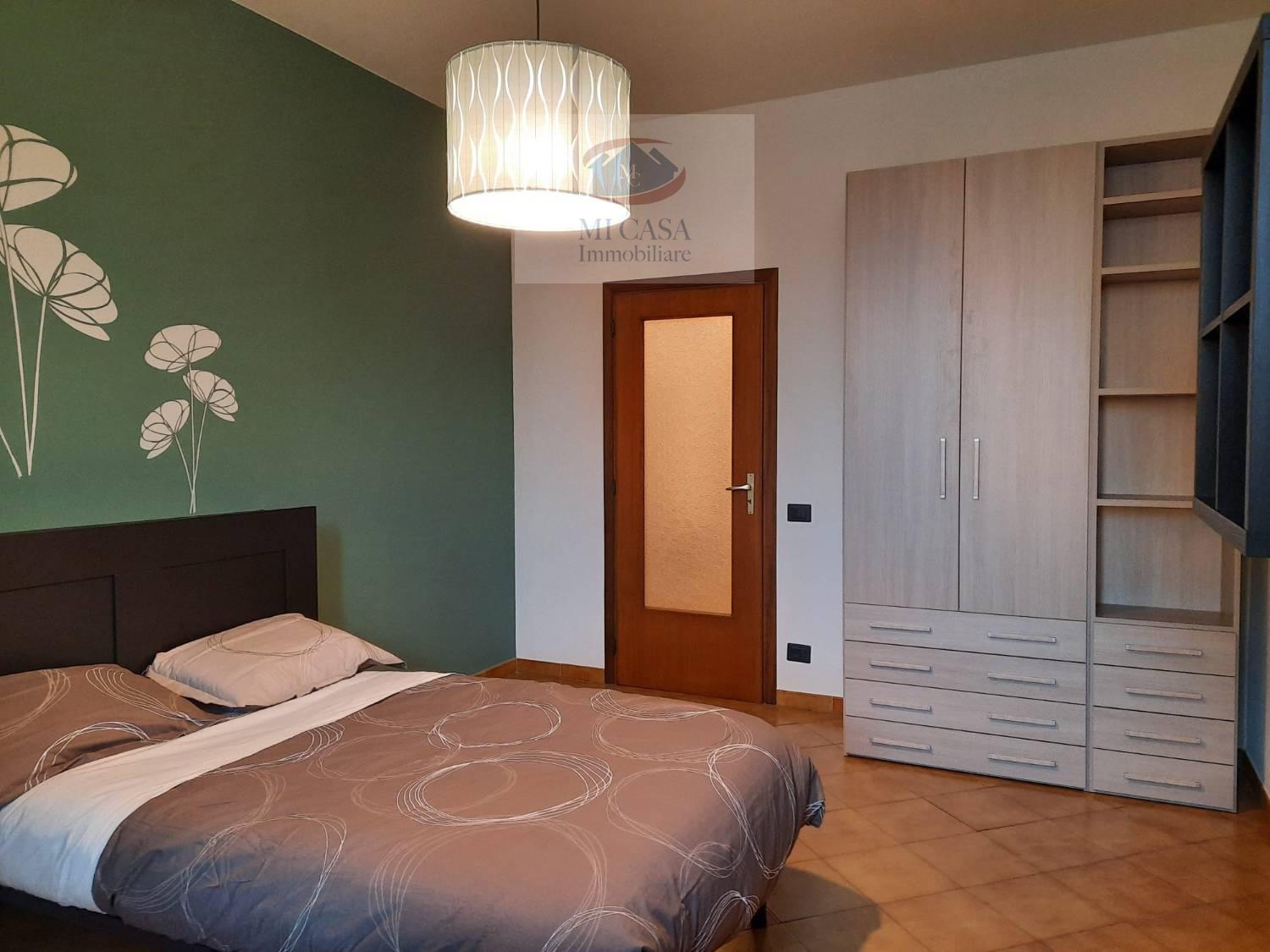 Foto 4 di 16 - Appartamento in affitto a Torino