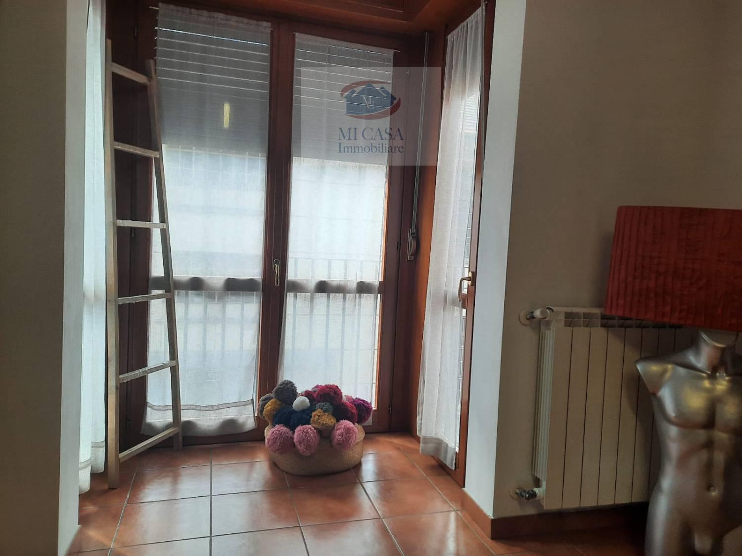 Appartamento di 78 mq in vendita - Torino